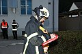 Kombiübung Unterabschnitt Rabenstein  20140918-DSC00018